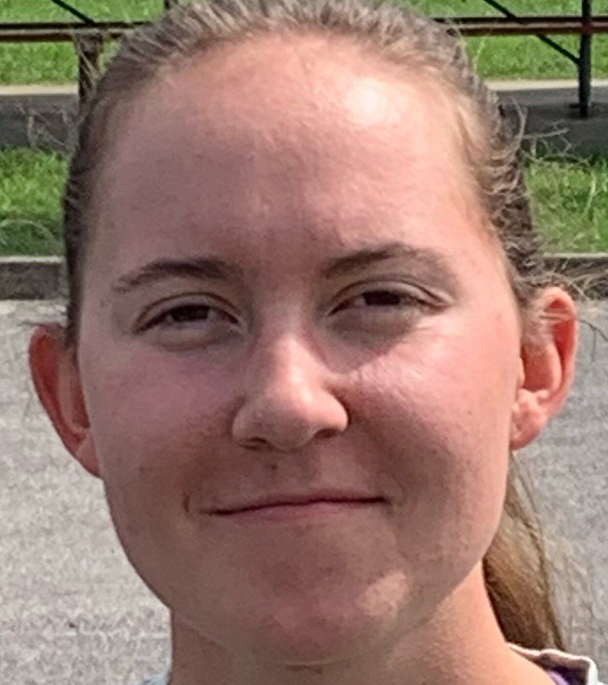 Hannah Meiser, Civic Memorial